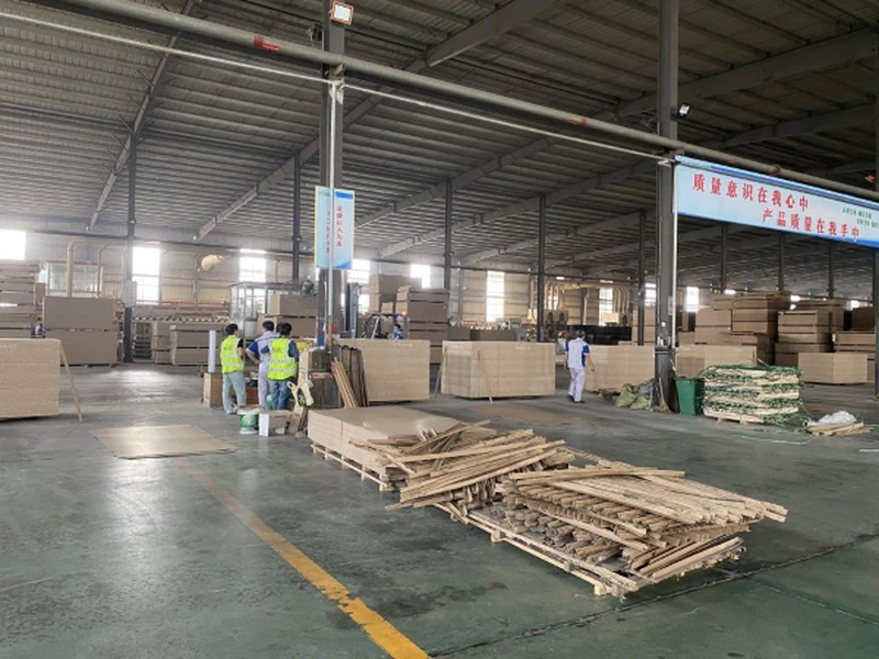 news-600-450 news-600-450