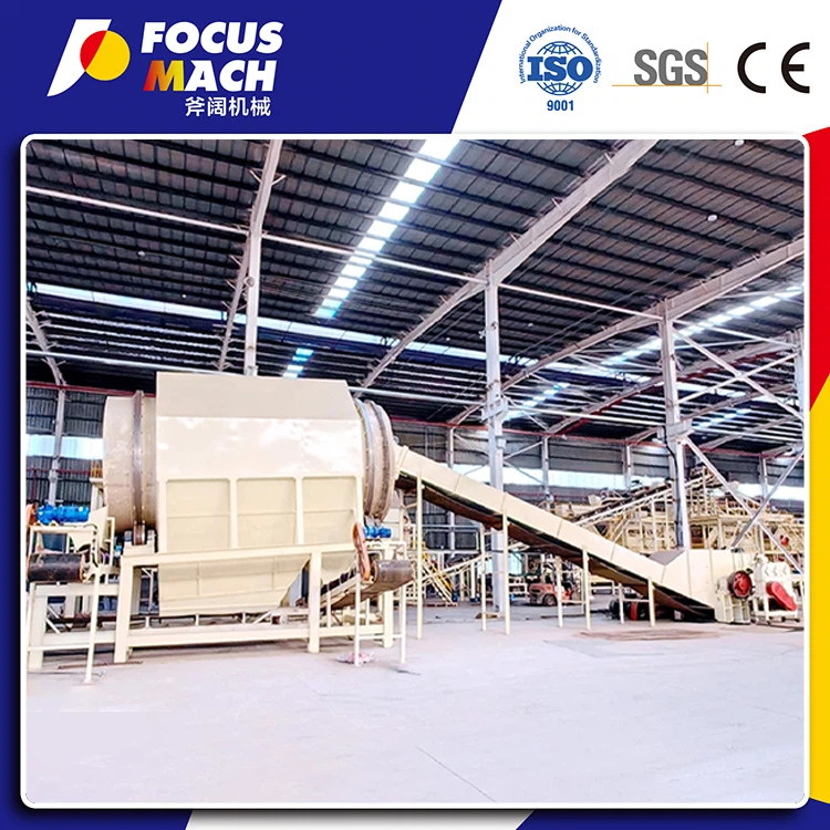 30000CBM PARTICLEBOARD LINE 3 30000CBM PARTICLEBOARD LINE 3
