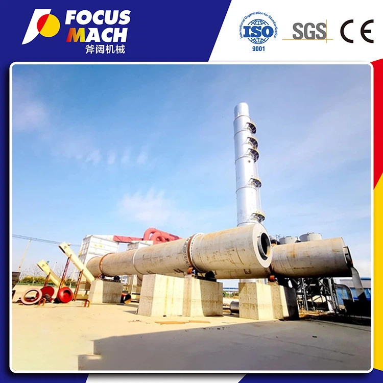 30000CBM PARTICLEBOARD LINE 4 30000CBM PARTICLEBOARD LINE 4