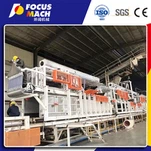 Linea OSB da 30000CBM