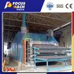 ALTA CONFIGURAZIONE ALTAMENTO 38M ASCOLTA DELL'INCALLA DEI MECCHI