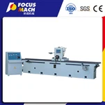 Macchina per affilare i coltelli