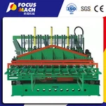 Macchina per tagliare impiallacciature Recon Wood Face