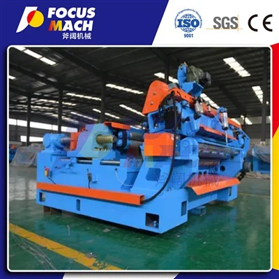 MANDINA MENO MACCHIO ROTARIO PIETURA DEL ROTARIO